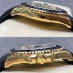 ロレックスヨットマスターコピー226658-0001 42mm Cal.3235 VS工場 - 画像 (7)