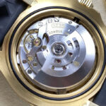 ロレックスヨットマスターコピー226658-0001 42mm Cal.3235 VS工場 - 画像 (8)