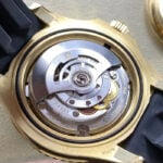 ロレックスヨットマスターコピー226658-0001 42mm Cal.3235 VS工場 - 画像 (9)