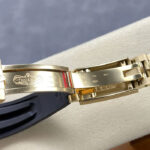 ロレックスヨットマスターコピー226658-0001 42mm Cal.3235 VS工場 - 画像 (10)
