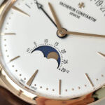 ヴァシュロンコンスタンタンコピーパトリモニー4010U/000R-B329 - 画像 (5)