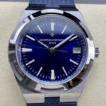 ヴァシュロンコンスタンタンオーヴァーシーズコピー 4500V Cal.5100ムーブメント - 画像 (2)