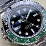 ロレックススーパーコピー GMTマスターII 126720VTNR-0001 clean工場 - 画像 (4)