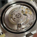 ロレックススーパーコピー GMTマスターII 126720VTNR-0001 clean工場 - 画像 (11)