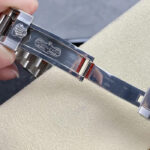 ロレックススーパーコピー GMTマスターII 126720VTNR-0001 clean工場 - 画像 (12)