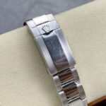 ロレックススーパーコピー GMTマスターII 126720VTNR-0001 clean工場 - 画像 (13)