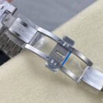 オーデマピゲ 50周年記念モデル15510STコピー腕時計 Cal.4302ムーブメント - 画像 (11)