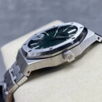 オーデマピゲ 50周年記念モデル15510STコピー腕時計 Cal.4302ムーブメント - 画像 (7)