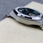 オーデマピゲ 50周年記念モデル15510STコピー腕時計 Cal.4302ムーブメント - 画像 (6)