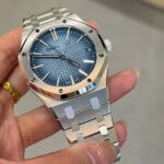 オーデマピゲコピーロイヤル オーク オートマティック15510BC.OO.1320BC.02