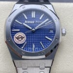 オーデマピゲスーパーコピーロイヤルオーク15510ST.OO.1320ST.06
