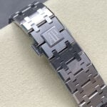 オーデマピゲスーパーコピーロイヤルオーク15510ST.OO.1320ST.06 - 画像 (7)