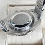 ロレックスサブマリーナー デイトコピー116610LN Cal.3135ムーブメント N工​​場 - 画像 (10)