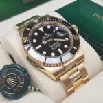ロレックスサブマリーナー デイト126618LNコピー腕時計 N工​​場製品