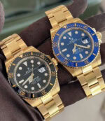 ロレックスサブマリーナー デイト126618LNコピー腕時計 N工​​場製品 - 画像 (2)