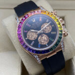 ロレックスコピー代引きデイトナ116595 Asian 7750ムーブメント搭載 - 画像 (4)