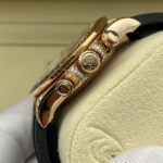 ロレックスコピー代引きデイトナ116595 Asian 7750ムーブメント搭載 - 画像 (6)