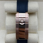 ロレックスコピー代引きデイトナ116595 Asian 7750ムーブメント搭載 - 画像 (7)