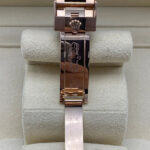 ロレックスコピー代引きデイトナ116595 Asian 7750ムーブメント搭載 - 画像 (8)