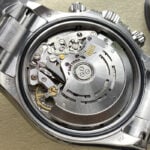 ロレックスデイトナスーパーコピー116599 RBOW  ZF工場 - 画像 (7)