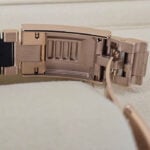 2025新作モデルロレックスデイトナコピー126515LN-0008 Cal.4131ムーブメント - 画像 (11)