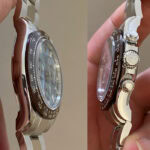 ロレックスデイトナコピー116506-0001人気モデル - 画像 (5)