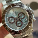 ロレックスデイトナコピー116506-0001人気モデル - 画像 (2)