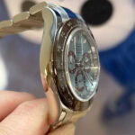 ロレックスデイトナコピー116506-0001人気モデル - 画像 (4)