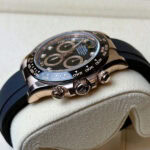 ロレックスデイトナコピー116515ln-0057 Asian 7750ムーブメント - 画像 (5)