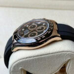 ロレックスデイトナコピー116515ln-0057 Asian 7750ムーブメント - 画像 (6)