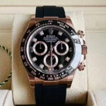 ロレックスデイトナコピー116515ln-0057 Asian 7750ムーブメント - 画像 (2)