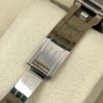 ロレックスデイトナコピー116519ln-0027 Asian 7750ムーブメント - 画像 (5)