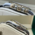 ロレックスデイトナ126503-0004コピー腕時計 - 画像 (5)