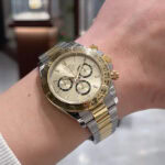 ロレックスデイトナ126503-0004コピー腕時計 - 画像 (4)