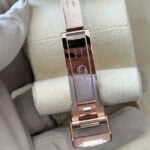 ロレックスデイトナコピー116505-0013 Asian 7750ムーブメント - 画像 (7)