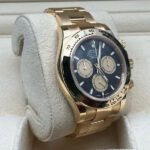 ロレックスの人気モデルデイトナコピー126508-0002 Asian 7750搭載 - 画像 (5)