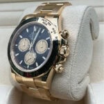 ロレックスの人気モデルデイトナコピー126508-0002 Asian 7750搭載 - 画像 (6)