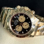 ロレックスの人気モデルデイトナコピー126508-0002 Asian 7750搭載 - 画像 (4)