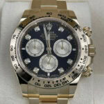 ロレックスデイトナコピー126508-0003人気腕時計Asian 7750搭載