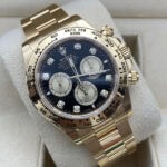 ロレックスデイトナコピー126508-0003人気腕時計Asian 7750搭載 - 画像 (2)