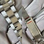 ロレックス人気モデルデイトナコピー126509-0001 - 画像 (7)