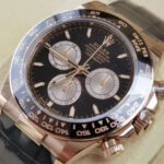 ロレックスデイトナコピー126515ln-0002人気時計 - 画像 (2)