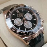 ロレックスデイトナコピー126515ln-0002人気時計 - 画像 (3)