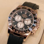 ロレックスデイトナコピー126515ln-0002人気時計