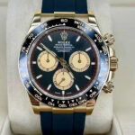 ロレックスデイトナコピー126518ln-0004人気腕時計