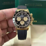 ロレックスデイトナコピー126518ln-0004人気腕時計 - 画像 (2)