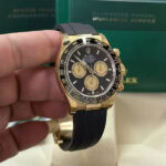 ロレックスデイトナコピー126518ln-0004人気腕時計 - 画像 (4)