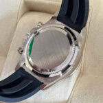 ロレックスデイトナコピー126519ln-0004人気腕時計 - 画像 (5)