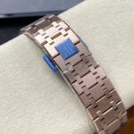 オーデマピゲ ロイヤルオークスーパーコピー26240OR.OO.1320OR.07 - 画像 (9)