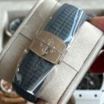 パテック フィリップ アクアノートコピー5164G-001 ZF工場 - 画像 (11)
